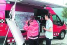 El Ripollès, la comarca amb més rescats al medi natural durant el 2013