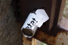 Llibertat amb càrrecs per als quatre detinguts en l'operació de plantació de cànnabis de Campdevànol