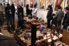 Ripoll recorda la Guerra Civil 75 anys després