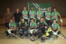 L'HC Ripoll perd a la pista del Manlleu (3 a 2) i se li complica l'ascens