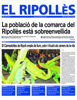 El Ripollès 561