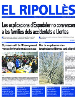 El Ripollès 562