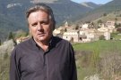 Joan Dordas optarà per tercera vegada a l'alcaldia de Campelles