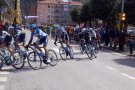 Tejay Van Garderen guanya a Vallter 2000 i Joaquim Purito Rodríguez es manté com a líder
