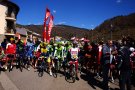 La Volta serà un dels esdeveniments esportius més destacats del 2018 al Ripollès 
