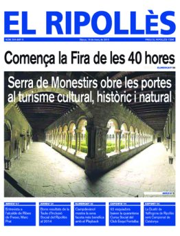 El Ripollès 564