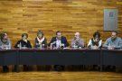 L'ajuntament de Sant Joan de les Abadesses incorpora mig milió d'euros al pressupost de 2014