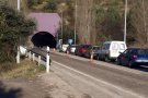 ERC reclamarà que es garanteixi la cobertura de mòbil als túnels entre la Vall de Bianya i Sant Joan