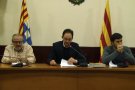 L'ajuntament de Ribes de Freser obliga a censar els animals de companyia