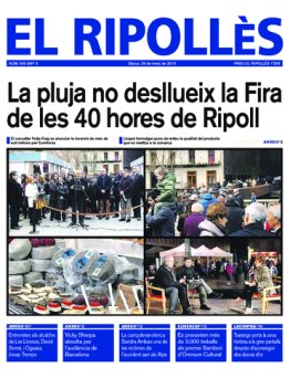El Ripollès 565