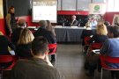 El consorci inicia la campanya 'El Ripollès a taula' per retallar distàncies entre productors i restauradors