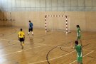 El Comforsa Ripoll jugarà amb un equip rus i un de noruec a la primera fase de la Champions League Futsal