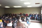 Els treballadors de Comforsa es mobilitzaran durant la Fira de les 40 Hores