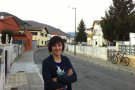 Núria López sol·licita la baixa del PSC