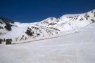 20 per cent de descompte en els forfets a Vallter i Vall de Núria