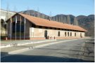 L'Alberg de la Ruta del Ferro s'internacionalitza una mica més