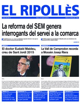 El Ripollès 568