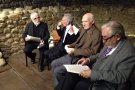 La Guerra Civil novament protagonista a Ripoll
