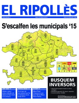 El Ripollès 569