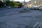 L’Ajuntament demana que s’acceleri la rotonda de la C-17 a l’entrada de Ripoll