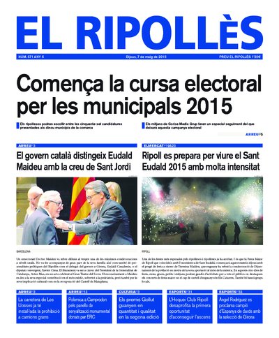 El Ripollès 571