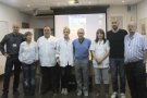 L’Hospital de Campdevànol presenta el quart número de la seva revista corporativa