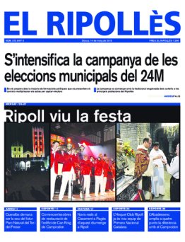 El Ripollès 572