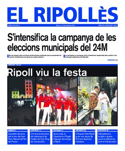 El Ripollès 572