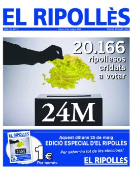 El Ripollès 573