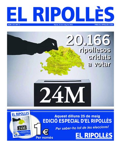 El Ripollès 573