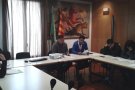 Campdevànol demana un crèdit per assegurar el pagament de cinc actuacions durant aquest any 
