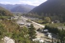 Ripoll modifica el POUM per ampliar el sòl industrial a la carretera de les Llosses