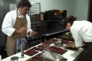 La campanya gastronòmica del poltre, a tot el Ripollès