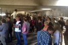 Una campanya gastronòmica conjunta a tot el Pirineu català, objectiu de l'associació de criadors d'eugues de muntanya