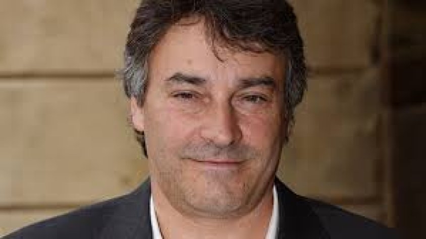 Els militants del PDeCAT a Ripoll confirmen Jordi Munell com a cap de llista per les municipals del 2019 