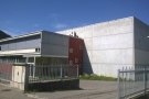 Soldatal de Campdevànol ampliarà la seva producció amb una nau més a l'antiga TMI de Ripoll