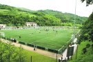 Nou campus de tecnificació a la Vall de Camprodon