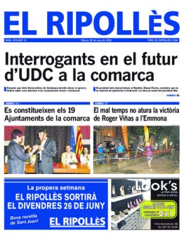 El Ripollès 578