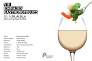 En marxa la VIII edició de les Jornades Gastronòmiques DO Alella