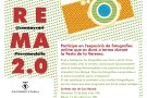 L'Ajuntament d'Alella prepara una exposició popular de fotografies per la Festa de la Verema