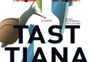 El Tast Tiana torna aquest cap de setmana