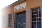 Quatre detinguts per un robatori en una empresa de Ripoll