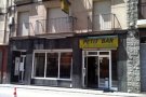 Punt final a una etapa de més de mig segle del bar Petit de Ribes de Freser
