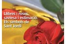 El número especial Sant Jordi ja és al web!