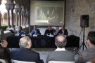 El monestir de Santa Maria de Ripoll estrena web
