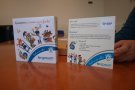 La Fundació MAP participa en la primera caixa regal social