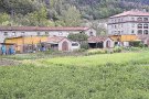 Futur incert pels garatges de la Colònia Botey