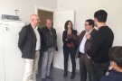 CiU segueix fent campanya pel Ripollès 