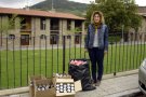 Vallfogona de Ripollès i Ripoll se sumen al #repteCocacola de la Plataforma per a la Llengua