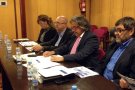 Ferrocarrils de la Generalitat invertirà més d’un milió d’euros a Vallter 2000 i Vall de Núria aquest 2014
